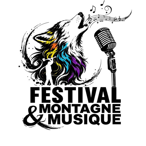Festival Montagne & Musique